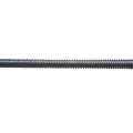 Tie Rod 17mm Black